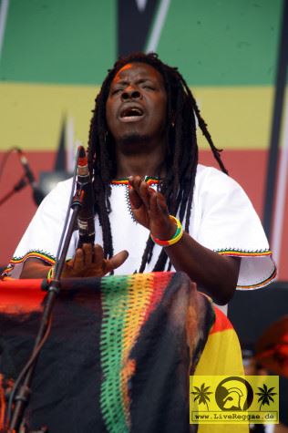 Seyni - The Yeliba (RG) 22. Summer Jam Festival - Fuehlinger See, Koeln - Red Stage - 08. Juli 2007 (10).JPG